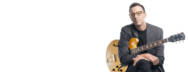 Facebook Cover