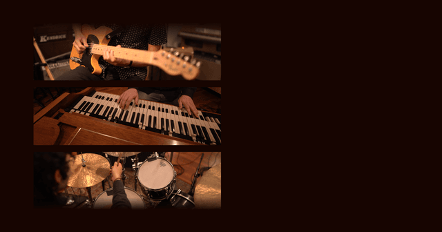 Facebook Post (Instruments)